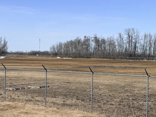59422 Hwy 44, Rural Westlock County - $245,000
