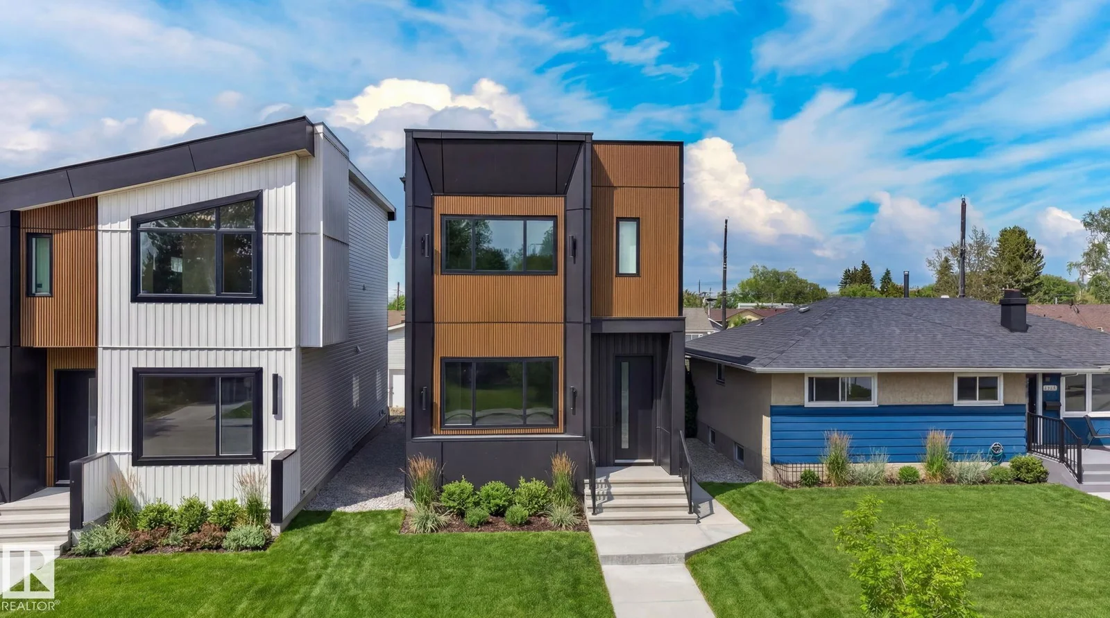 , Edmonton - 4 bedroom Detached Single Family for sale