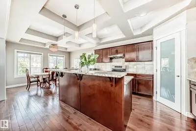 Interior photo 4 of 18003 77 ST NW