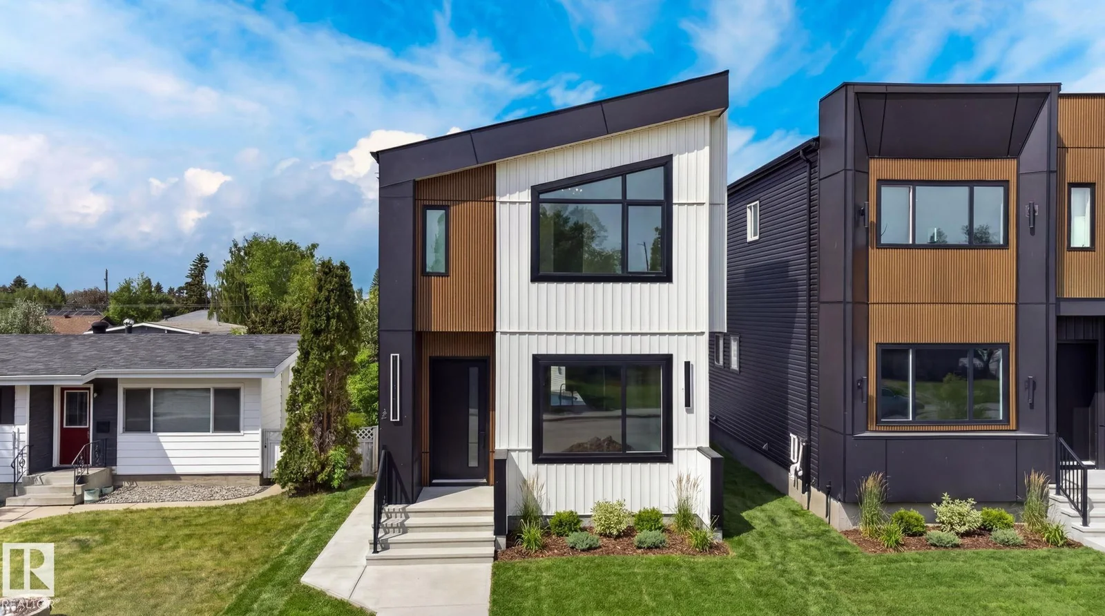 , Edmonton - 4 bedroom Detached Single Family for sale