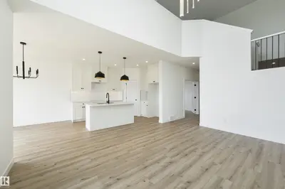 Interior photo 4 of 1305 Hawks Ridge Link NW