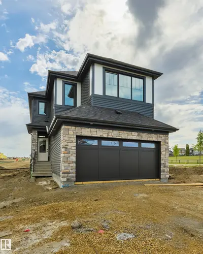 Interior photo 1 of 1305 Hawks Ridge Link NW