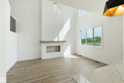 Interior photo 3 of 1305 Hawks Ridge Link NW