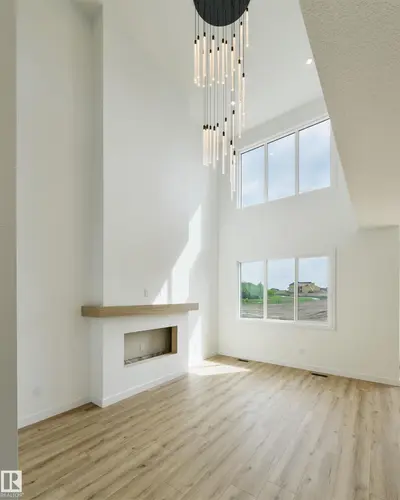 Interior photo 2 of 1305 Hawks Ridge Link NW
