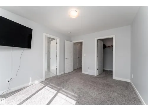 858 Northern Harrier LN NW, Edmonton - $539,900
