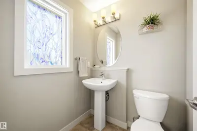 Interior photo 4 of 4478 ANNETT CM SW