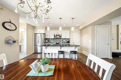 Interior photo 2 of 4478 ANNETT CM SW