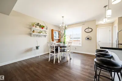 Interior photo 3 of 4478 ANNETT CM SW