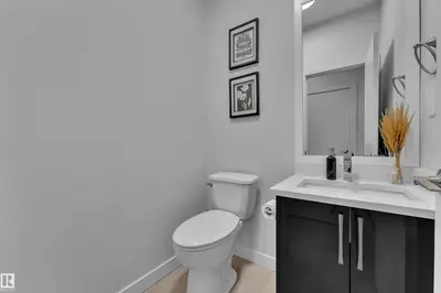 Interior photo 3 of 1118 GOLDFINCH CR NW