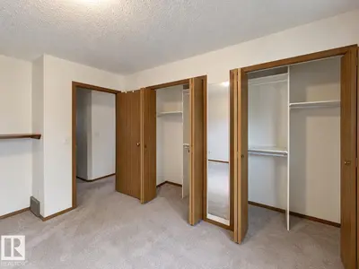 Interior photo 2 of 4005 55 AV