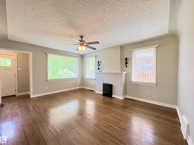 Interior photo 4 of 12250 103 ST NW