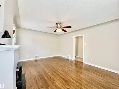 Interior photo 3 of 12250 103 ST NW