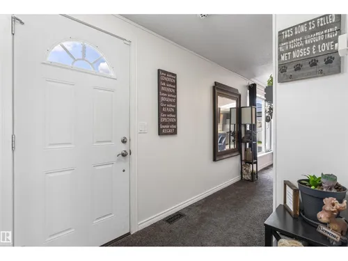 1661 Jubilee Crescent, Sherwood Park - $174,900