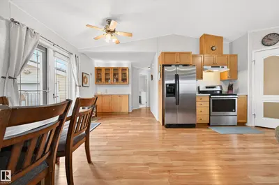 Interior photo 2 of 1727 Jubilee LO