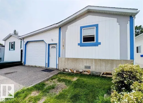 1540 Jubilee WD, Sherwood Park - $210,000