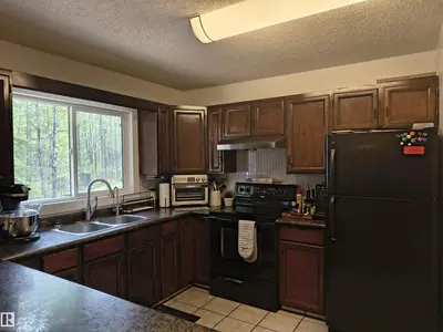 Interior photo 3 of 1, 49321 Range Road 72