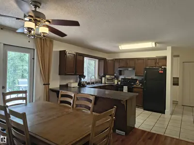 Interior photo 4 of 1, 49321 Range Road 72