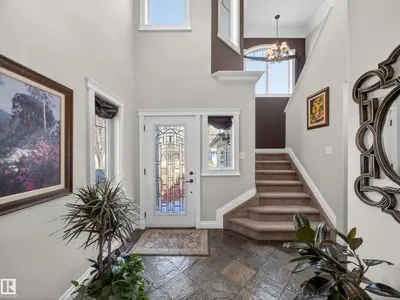 Interior photo 1 of 40 ENGLISH WY