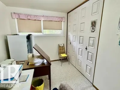 Interior photo 2 of 5454 46 ST