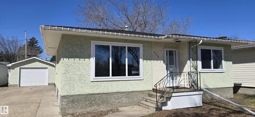 4430 50 ST, Vegreville - $247,500