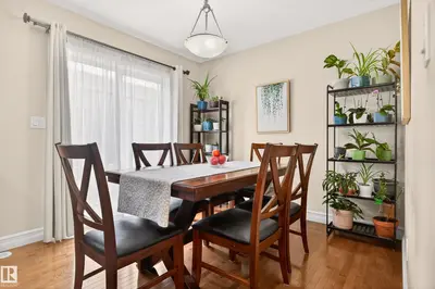 Interior photo 2 of #133 219 CHARLOTTE WY