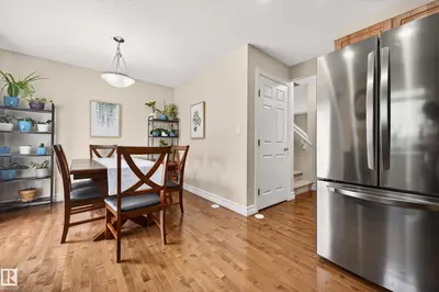 Interior photo 3 of #133 219 CHARLOTTE WY
