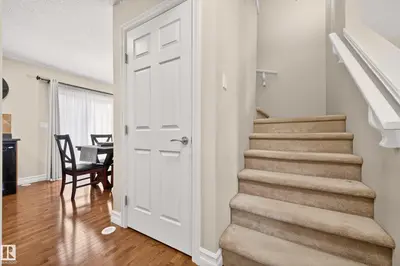 Interior photo 4 of #133 219 CHARLOTTE WY