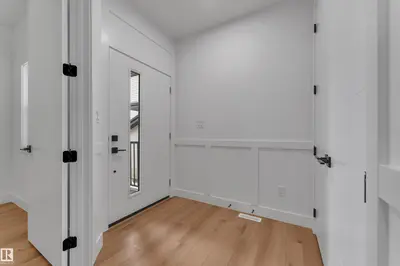 Interior photo 1 of 2027 156 AV NW