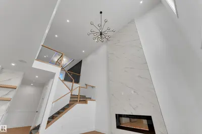 Interior photo 4 of 2027 156 AV NW