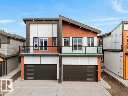 15419 20 ST NW, Edmonton - $649,900