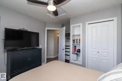 Interior photo 3 of 4204 161 AV NW