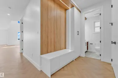 Interior photo 2 of 2631 64 AVE NE