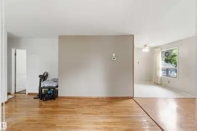 Interior photo 1 of 16 michigan ST