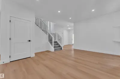 Interior photo 4 of 6092 179 ave nw NW