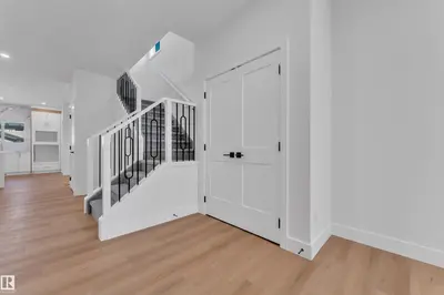Interior photo 3 of 6092 179 ave nw NW