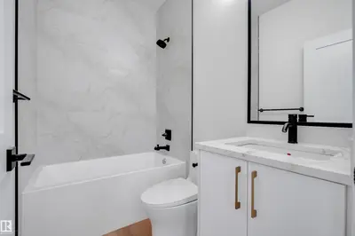 Interior photo 2 of 6092 179 ave nw NW