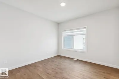 Interior photo 4 of 1081 BERG PL