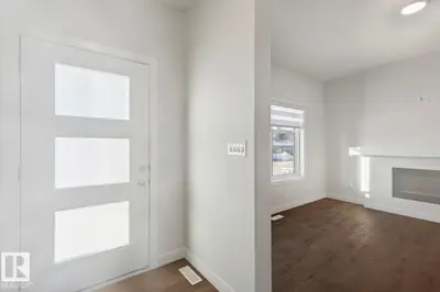Interior photo 1 of 1081 BERG PL