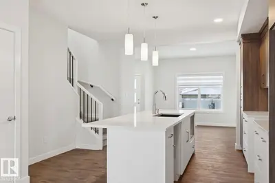 Interior photo 2 of 1081 BERG PL