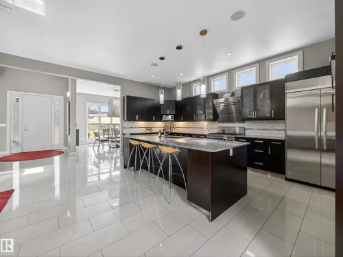 10650 66 AV NW, Edmonton - $997,000