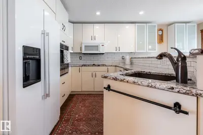Interior photo 3 of 4632 151 ST NW