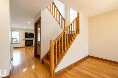 Interior photo 2 of 4632 151 ST NW