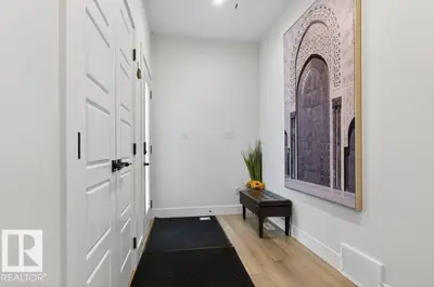 Interior photo 4 of 371 Bluff CV