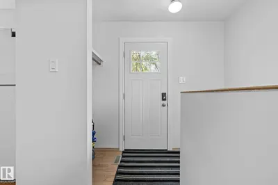 Interior photo 2 of 4819 51 ST