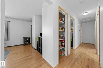 Interior photo 3 of 4819 51 ST