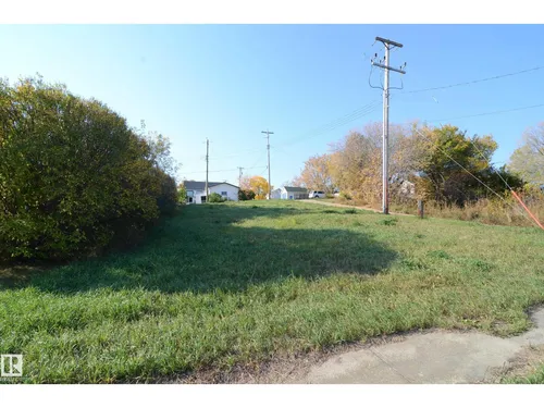 4927 52 AV, Sangudo - $19,000