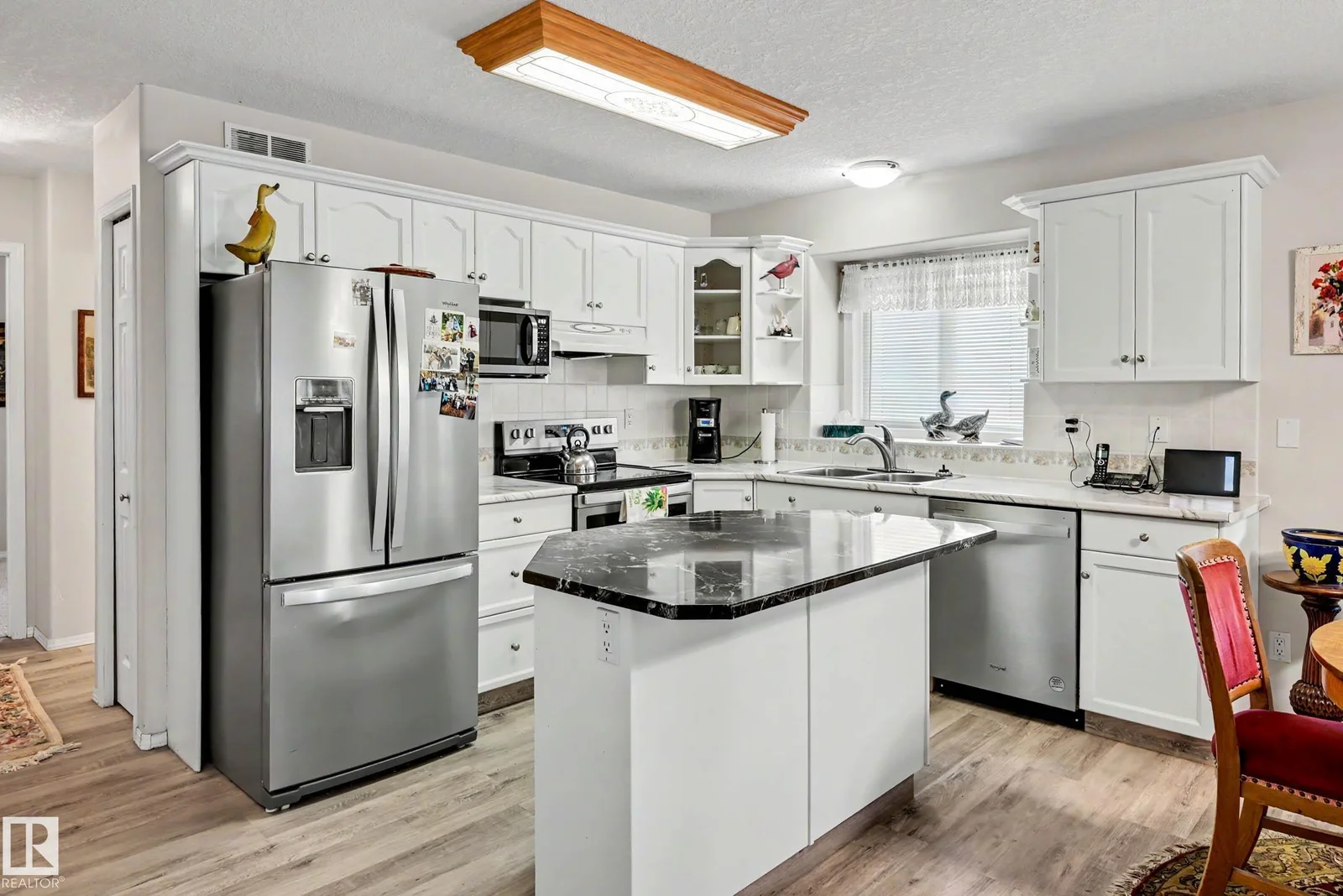 #206 7000 Northview DR, Wetaskiwin - 3 bedroom Duplex for sale