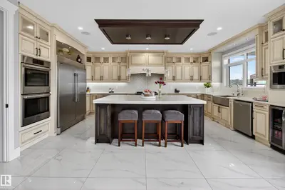 Interior photo 3 of #85 52320 RGE ROAD 231