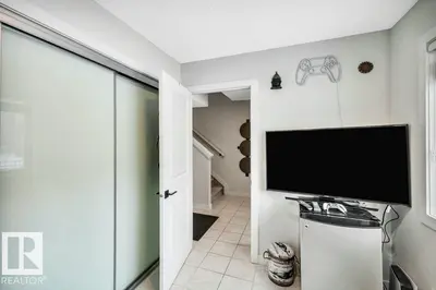 Interior photo 3 of #99 1010 RABBIT HILL RD SW