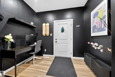 Interior photo 2 of 3337 KULAY WY SW